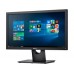 MÀN HÌNH DELL E2016H 19.5INCH LED